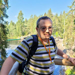 , 48 (18 , 0 )