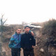 GEVORG, 41 (2 , 0 )