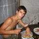 Andrej, 36