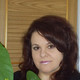 irina, 51 (2 , 0 )