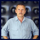 Viktor, 67 (12 , 0 )
