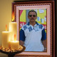 Viktor, 67