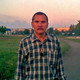 Viktor, 67