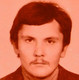 Viktor, 67