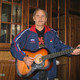 Viktor, 67