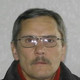 Viktor, 67