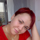 , 40