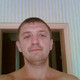 , 44 (1 , 0 )