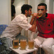 Akshin, 42