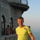 Sascha, 40 (3 , 0 )