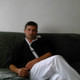 Eduard, 49 (1 , 0 )