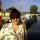 tasika, 60 (3 , 0 )