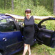 tasika, 60