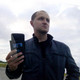 Dima, 42 (8 , 0 )