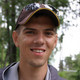 Jacob, 45 (1 , 0 )