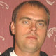 aleksei, 44 (18 , 0 )