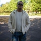 aleksei, 44