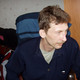 VASYA, 52 (2 , 0 )