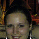 Xenia, 39 (2 , 0 )