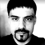 stas, 41 (1 , 0 )