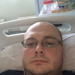 Nsn, 52 (1 , 0 )