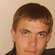 , 38 (1 , 0 )