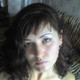 Sajida, 40