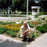 dmitriy, 55 (1 , 0 )