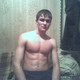 , 36 (1 , 0 )