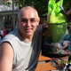 Oleg, 64 (9 , 0 )
