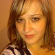 Masha, 37