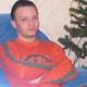 max, 46 (1 , 0 )