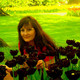 Ekaterina, 47 (1 , 0 )
