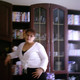 Alla, 48 (1 , 0 )