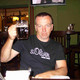 Gari, 58 (1 , 0 )