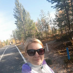, 41 (1 , 0 )