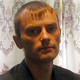 , 45 (2 , 0 )