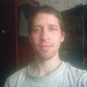 , 40 (1 , 0 )