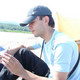 timyr, 43 (1 , 0 )
