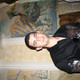 rafik, 39 (1 , 0 )