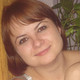 elena, 41 (1 , 0 )