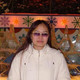 Olga, 38 (1 , 0 )