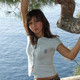 Svitlana, 41 (1 , 0 )