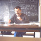 Edu Saladus, 71