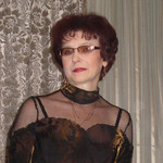 , 65 (2 , 0 )