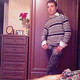 , 37 (1 , 0 )