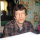 , 59 (1 , 0 )