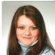 Natasha, 36 (3 , 0 )