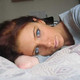 Olesja, 37 (5 , 0 )