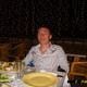 denis, 42 (1 , 0 )